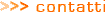 contatti
