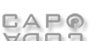 logo capoecoda logo capoecoda